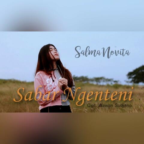 Sabar Ngenteni