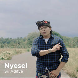 Nyesel