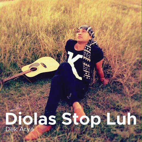 Diolas Stop Luh