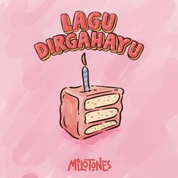 Lagu Dirgahayu