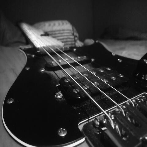 Bring Me Out