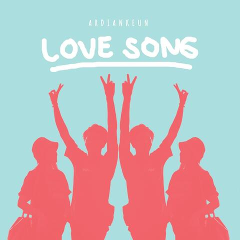 Love Song