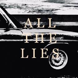 All The Lies