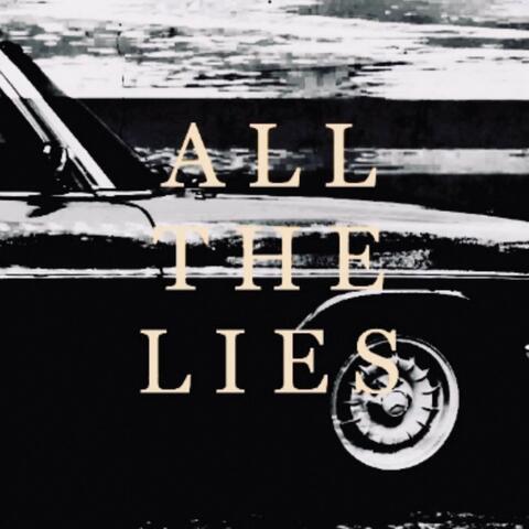 All The Lies