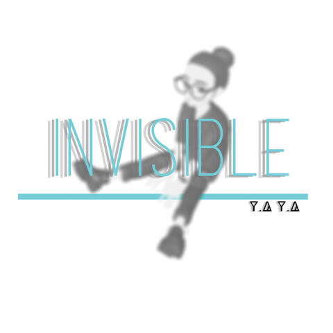 Invisible