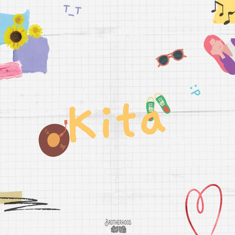 Kita