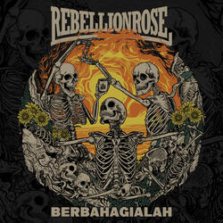 Berbahagialah