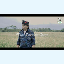 LPD Lemah Peteng Diwang