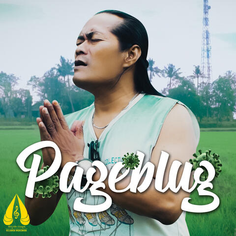 Pageblug