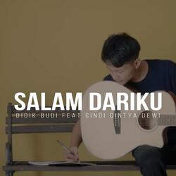 Salam Dariku