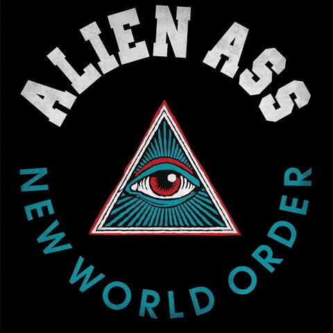 New World Order
