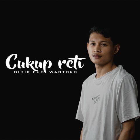 Cukup Reti