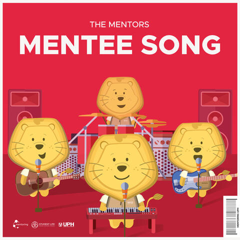 Mentee Song