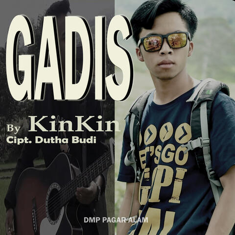 Gadis