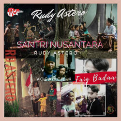 Santri Nusantara