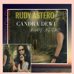 Candra Dewi
