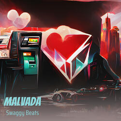 Malvada