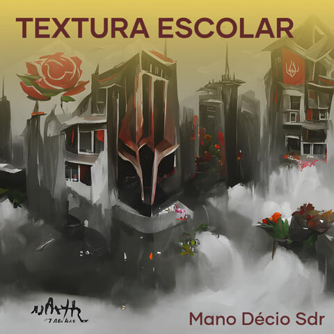 Textura Escolar