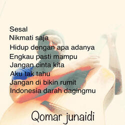 Sesal