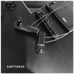 Emptiness