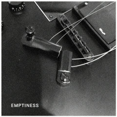 Emptiness