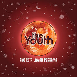 Ayo Kita Lawan Bersama
