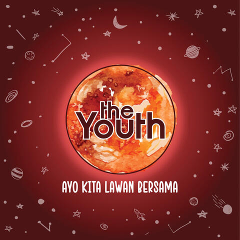 Ayo Kita Lawan Bersama