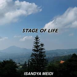 Stage of Life