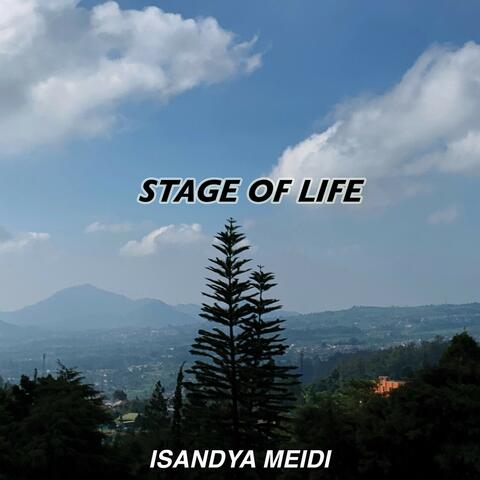 Stage of Life