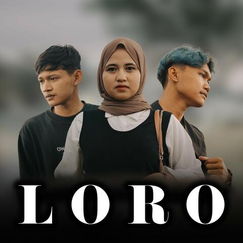 Loro