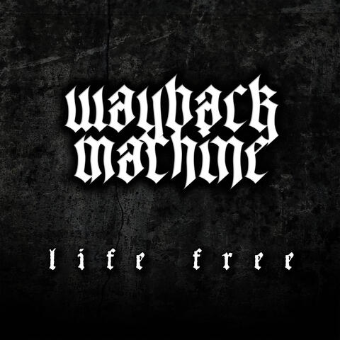 Life Free