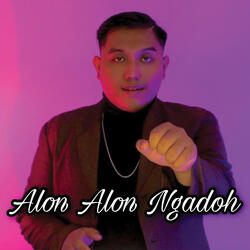 Alon Alon Ngadoh