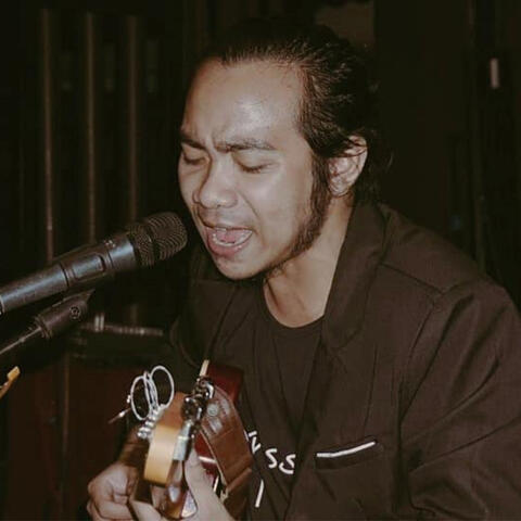 Genjer-Genjer
