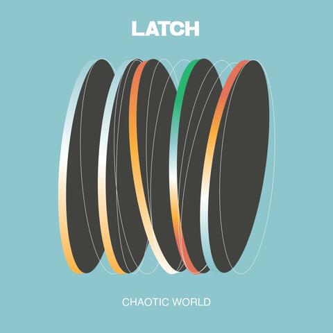 Chaotic World