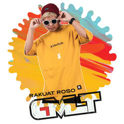 Rakuat Roso