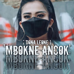 Mbokne Ancok