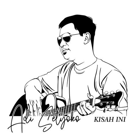 Kisah Ini