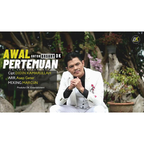 Awal Pertemuan