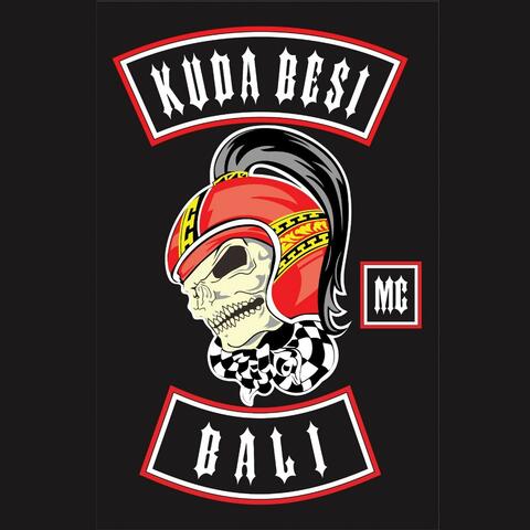 Biker Sejati