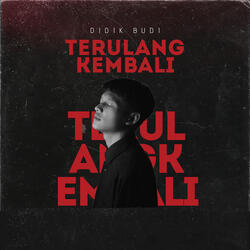 Terulang Kembali