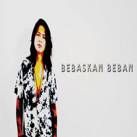 Bebaskan Beban
