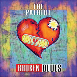 Broken Blues