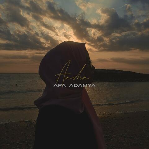 Apa Adanya