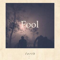 Fool
