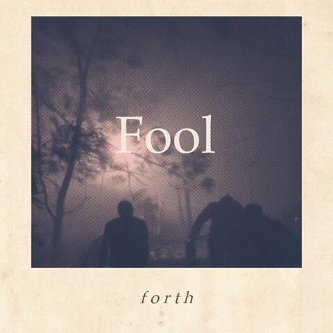 Fool