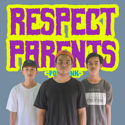 Mereka Tak Pernah Mengerti