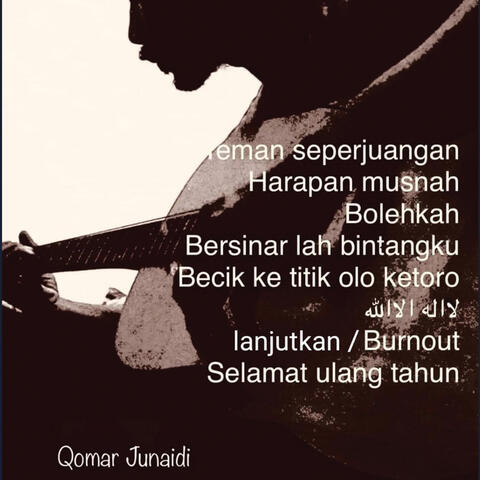 Lanjutkan