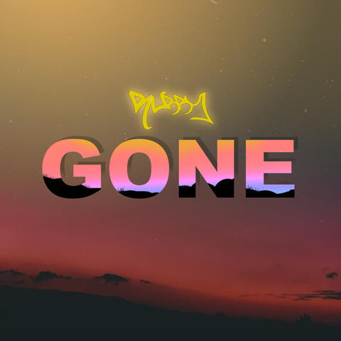 Gone
