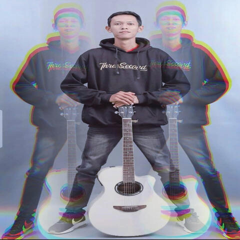 Setyo Satuhu