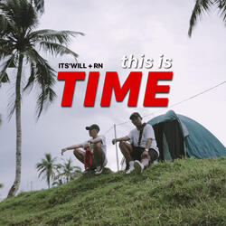 This Is Time